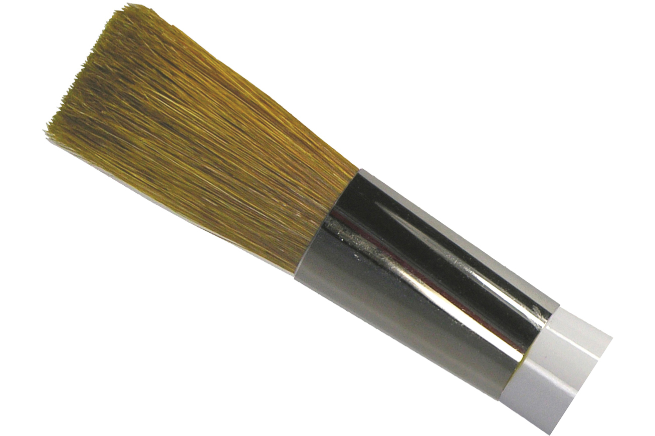 Bob Ross LANDSCAPE Brush 1 (2.5cm)