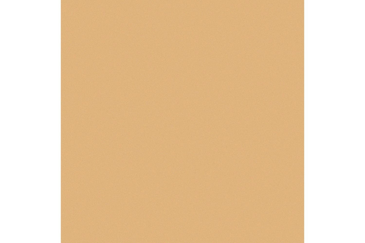 Пиастрелла. Плитка керамическая пиастрелла рифлессо бежевая верх, 28х40 см. Пиастрелла работа. Компания пиастрелла. Пиастрелла 300 300 ступени.